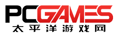 证券热点外汇站